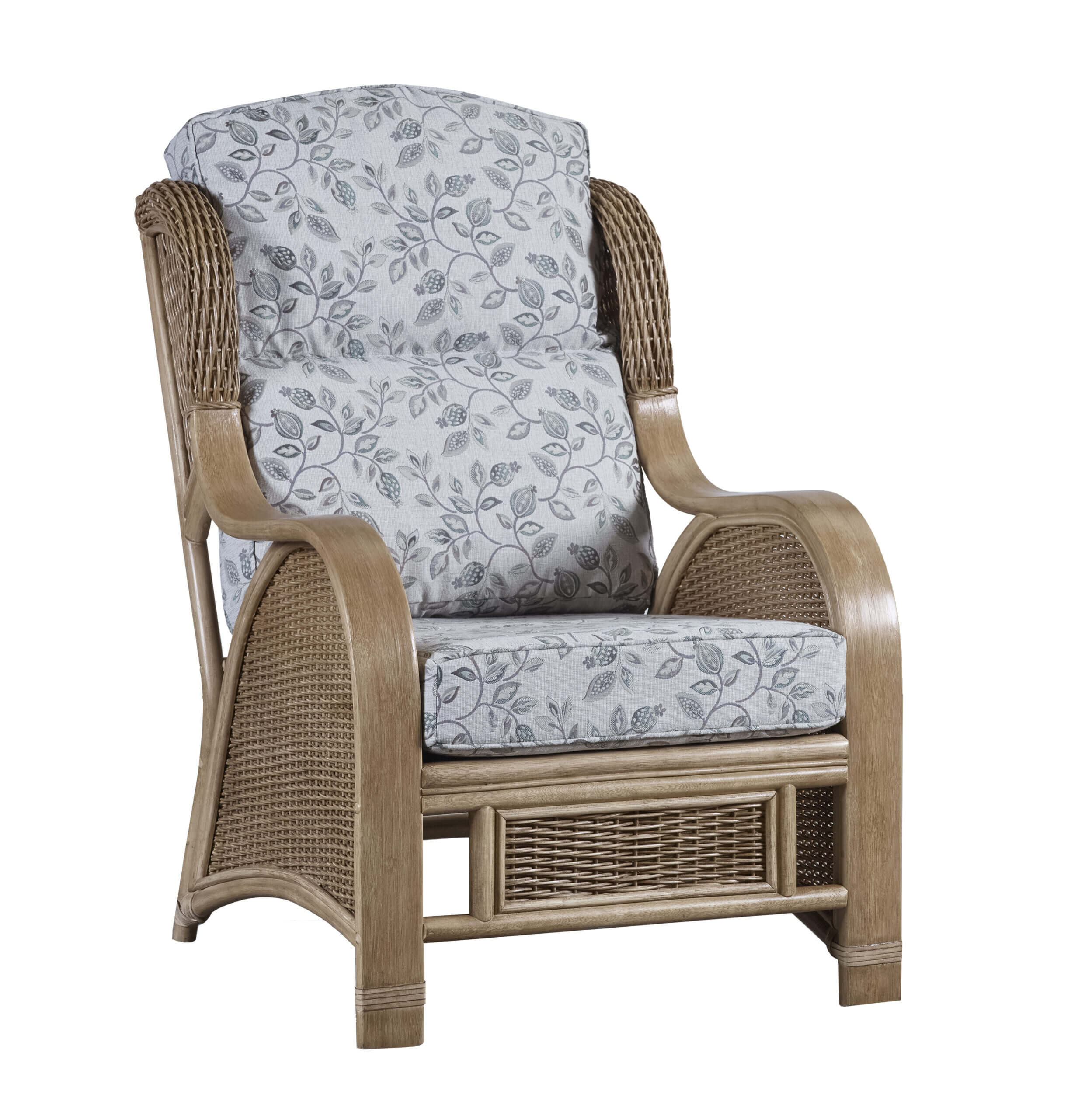 conservatory furniture armchairs